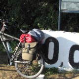 1208F 133 Rhein Main-Muendung